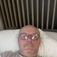 Dansky, 55 ���, ��������