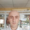  ϸ. ., , 45  -  7  2025    