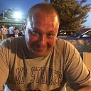 ���� �����, �����-���������, 55 ��� - ��������� 9 ������ 2024 � ������ ���� ����������