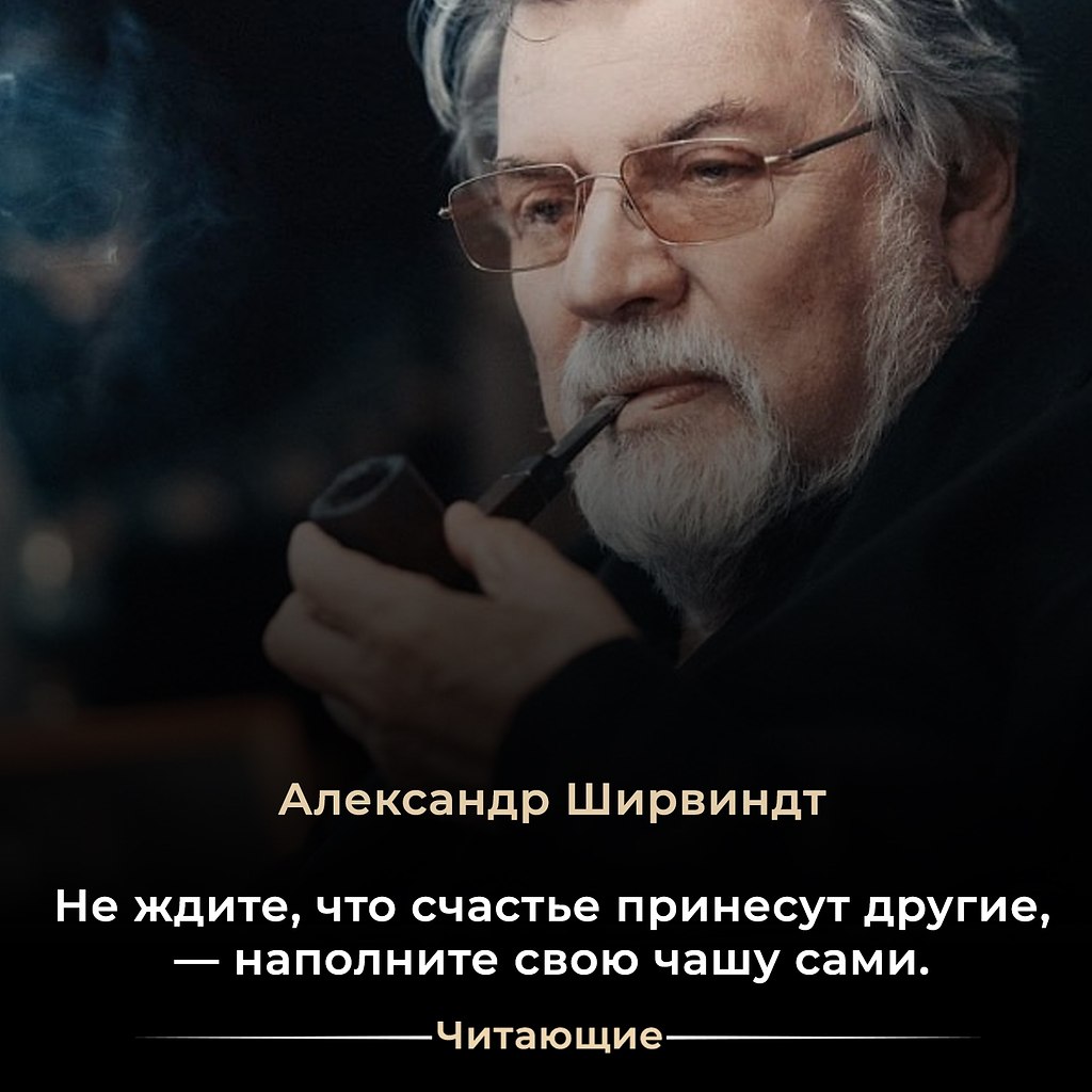     ,    ,     ...