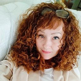 , 49, 