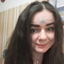  , -, 47  -  29  2025