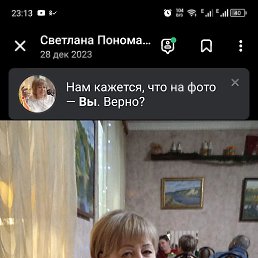 ��������, 44 ����, ������