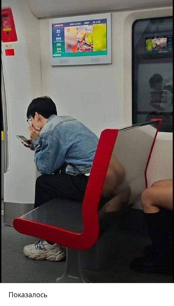   - 1  2025  15:51