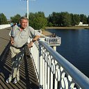 ���� �������, ���������� �����, 64 ���� - ��������� 28 ������� 2025