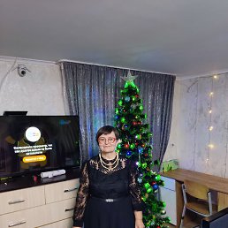 ������, ��������, 64 ����