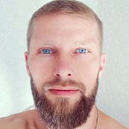 , 45 , 