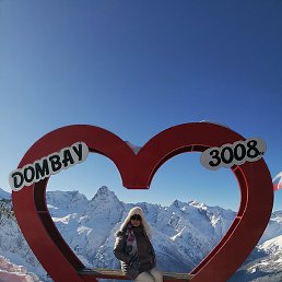 ������, ����, 66 ���