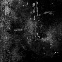 ���� Davfsar, �����-���������, 43 ���� - ��������� 1 ������� 2024 � ������ ���� ����������