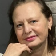 , 59 , 