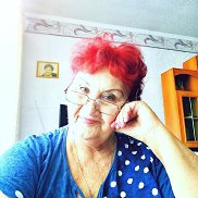 Галина, 67 лет, Томск Галина, 67 лет, Томск