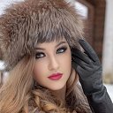 ���� Agnessi, ������ - ��������� 23 ������� 2023 � ������ ���� ����������