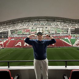 �������, 30 ���, ������������