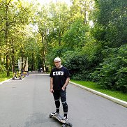 ������������������ר�, 50 ���, ��������