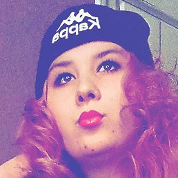 �����, ����, 22 ����