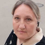 , 40 , 