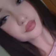 ����, 18 ���, ������