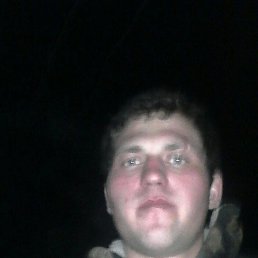 , 29, -