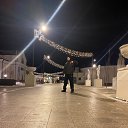 ���� Banmaxim, ������, 20 ��� - ��������� 14 ������ 2025 � ������ ���� ����������