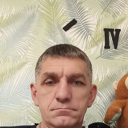 oleg, 48 , 