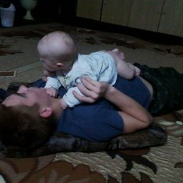 ������� ��������, ������, 39 ���