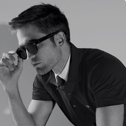 ���� ����, �������, 37 ��� - ��������� 24 ������� 2023