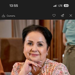 , 41 , 