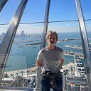 ���� ���������, ��������, 70 ��� - ��������� 22 ����� 2026 � ������ ���� ����������