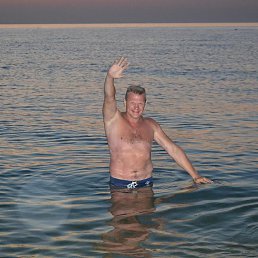 �����, ������, 52 ����