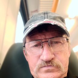 , 61 , 