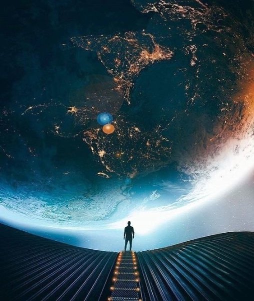 ����� �� ��� ������� ���� � �������� � ����� � ���������, � ������ ����� � ����� �����.