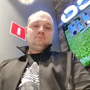 ���� �������, ������, 38 ��� - ��������� 30 ������ 2025