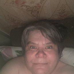 , 56, 