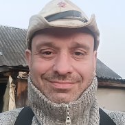 , 45 , 