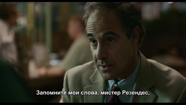    / Spotlight (2015).dir. Tom McCarthy - 5