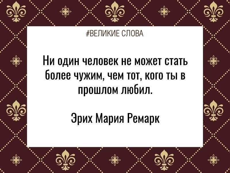 ������� ����� | ������, ����� � �������� - 22 ������� 2026 � 21:36