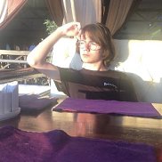 �����, 20 ���, ������