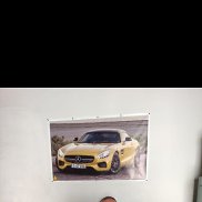 Armen, 50 ���, ������