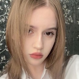 ����, ������, 19 ���