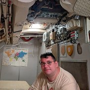 ������, 37 ���, �����