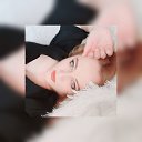 ���� ���, ������ - ��������� 18 ������ 2026 � ������ ���� ����������