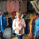 ���� �����, ���������, 57 ��� - ��������� 16 ������� 2026 � ������ ���� ����������