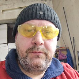 ��������, �����, 52 ����