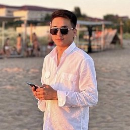 Shadiyar, ������, 29 ���