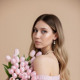 ���, 26 ���, �����