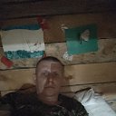  , , 42  -  11  2025
