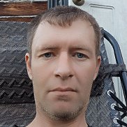 , 44 , 