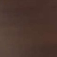 �����, 20 ���, ��������