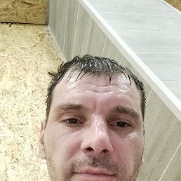 , 39, 