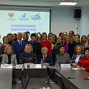 ���� ��������� ������������, ���, 26 ��� - ��������� 23 ������ 2025 � ������ ���� ����������